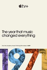 دانلود زیرنویس فارسی 1971: The Year That Music Changed Everything - فصل اول 
  2021
