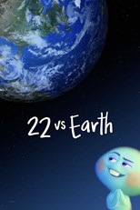 دانلود زیرنویس فارسی 22 vs. Earth 
  2021
