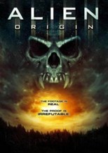 دانلود زیرنویس فارسی Alien Origin 
                        2012
                   