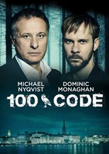دانلود زیرنویس فارسی 100 Code - The Hundred Code - First season 
                        2015
                   