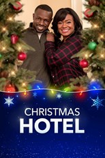 دانلود زیرنویس فارسی Christmas Hotel 
                        2019
                   