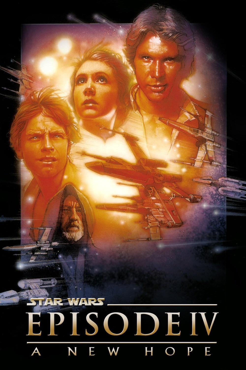 star wars revisited download dvd9