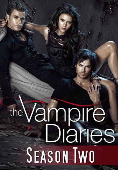 Download vampire diaries season1with English subtitles